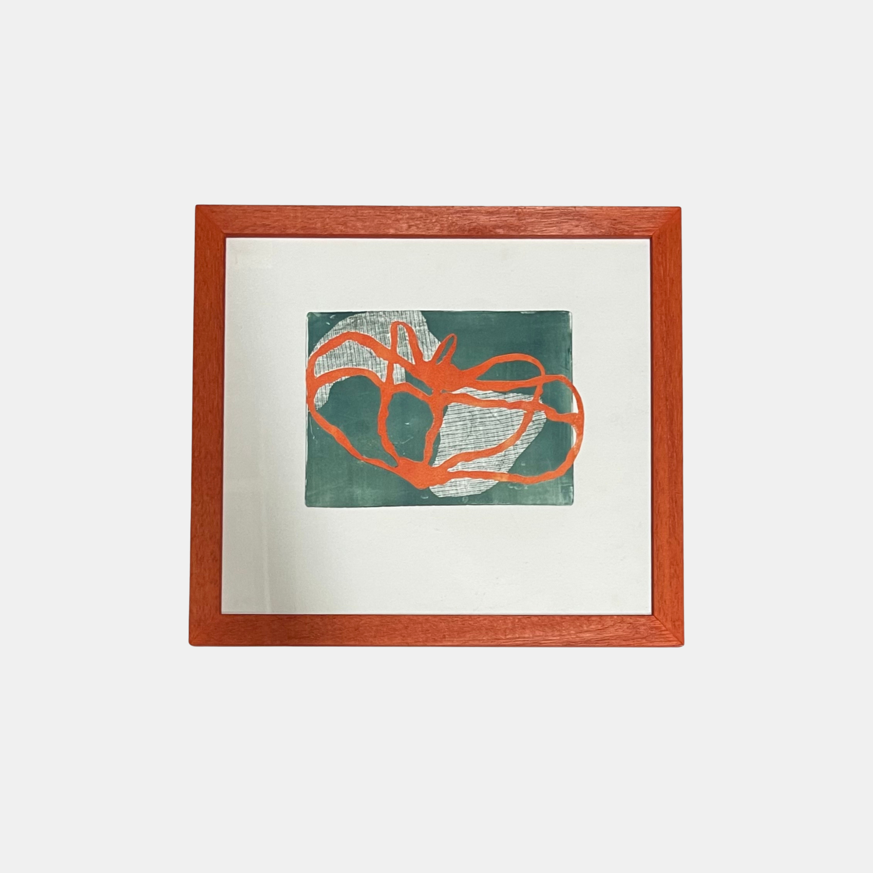  Versus Arts Framing