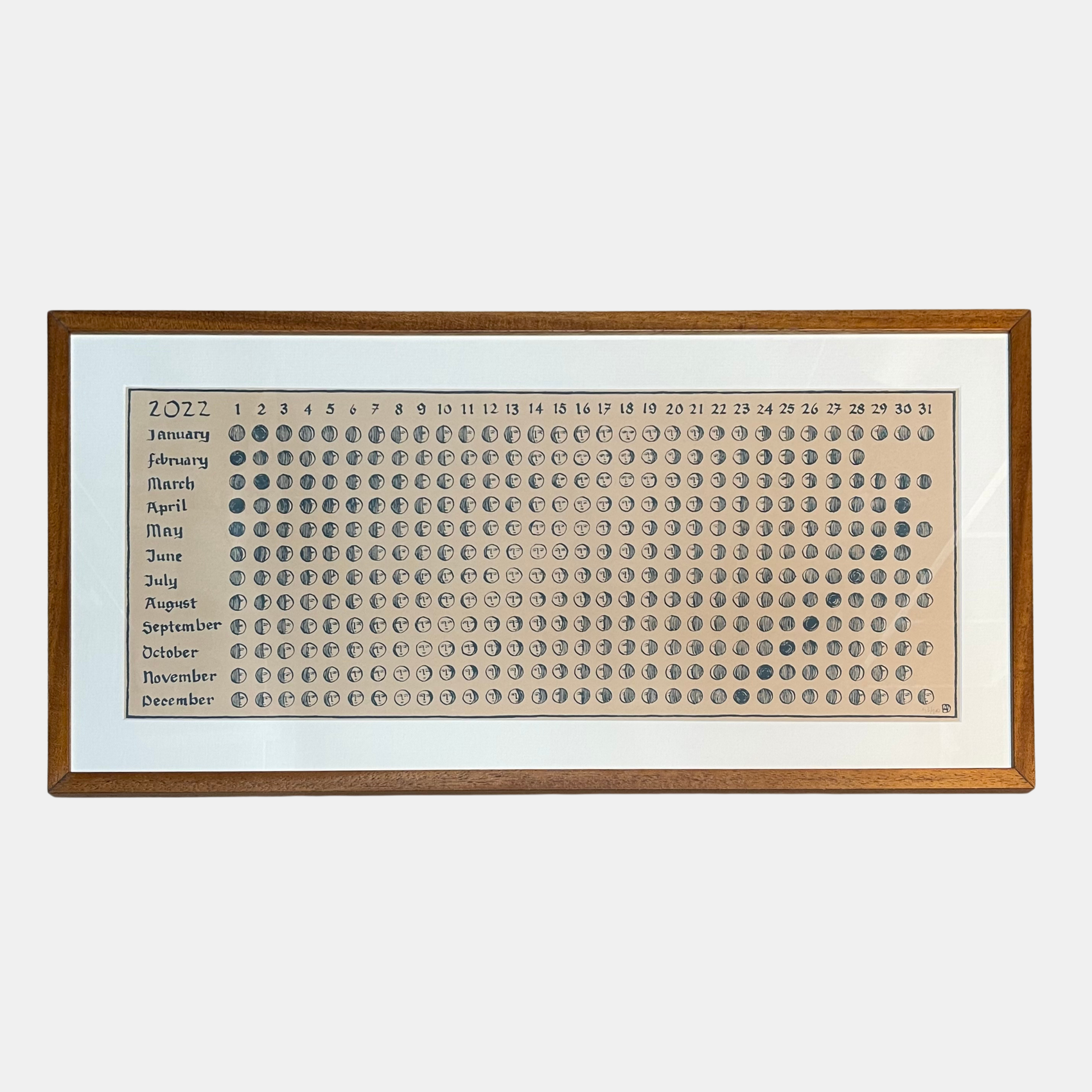  Versus Arts Framing