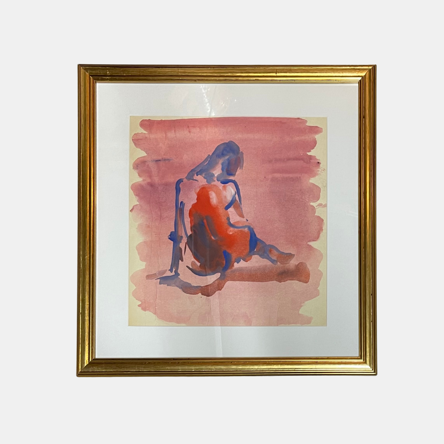  Versus Arts Framing
