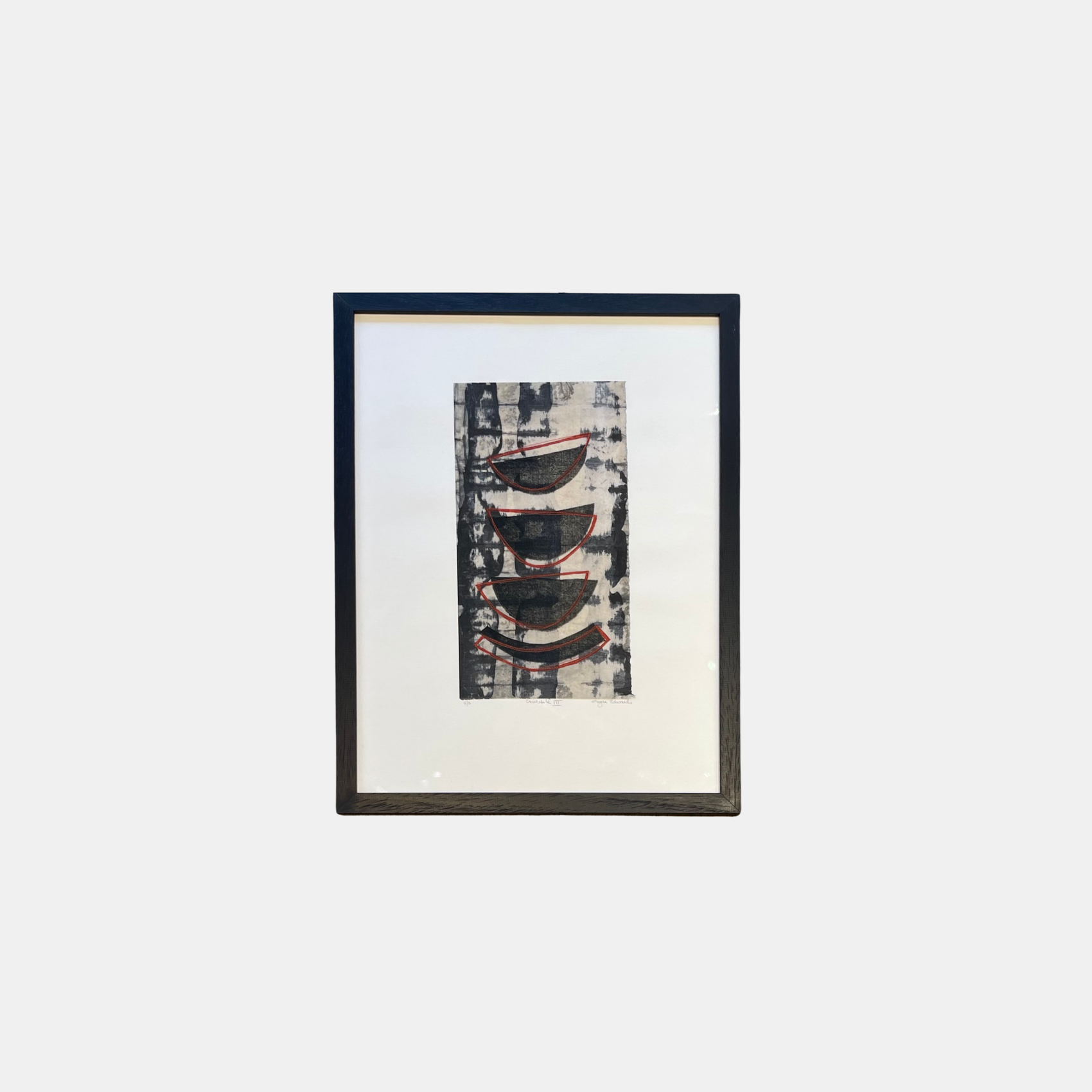  Versus Arts Framing
