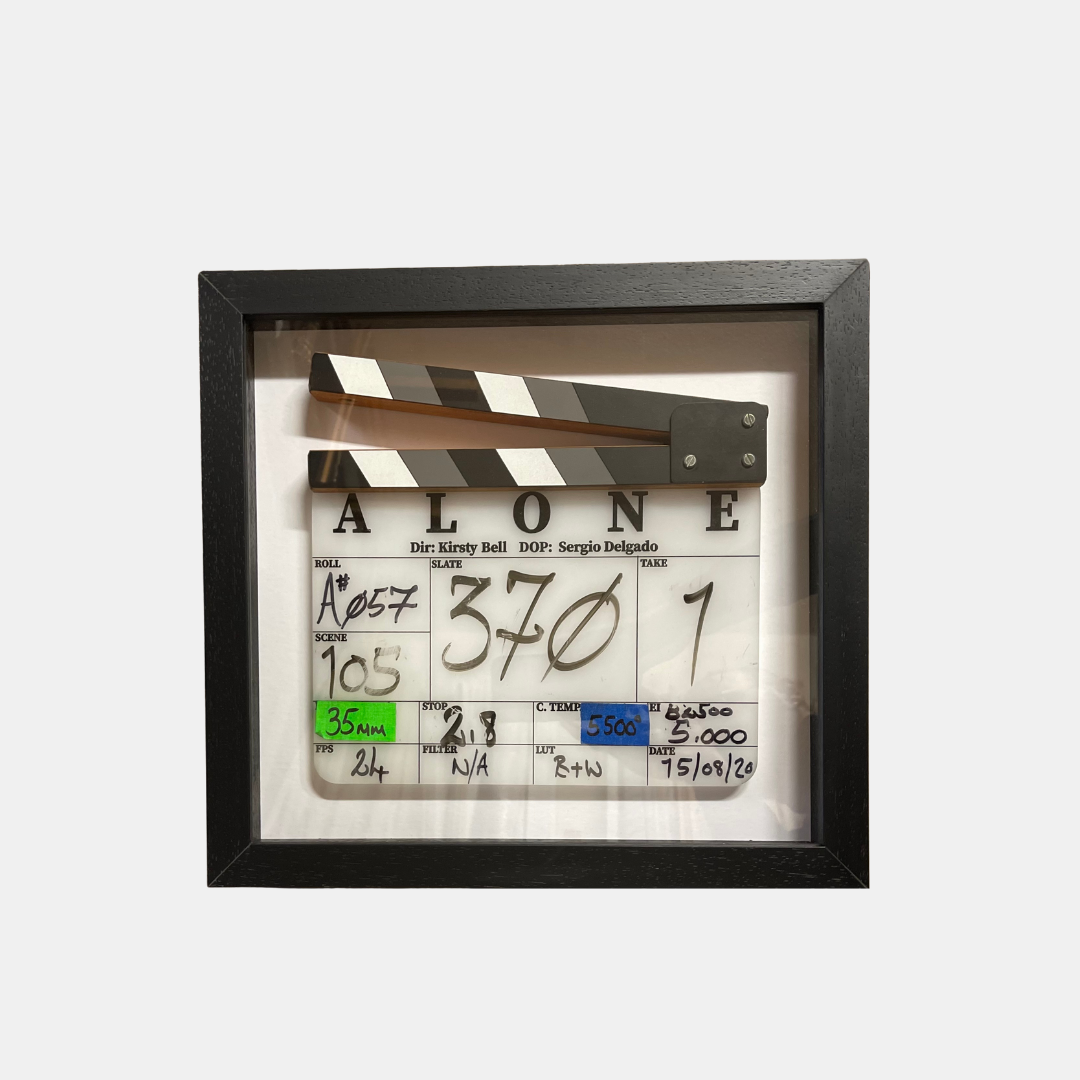  Versus Arts Framing