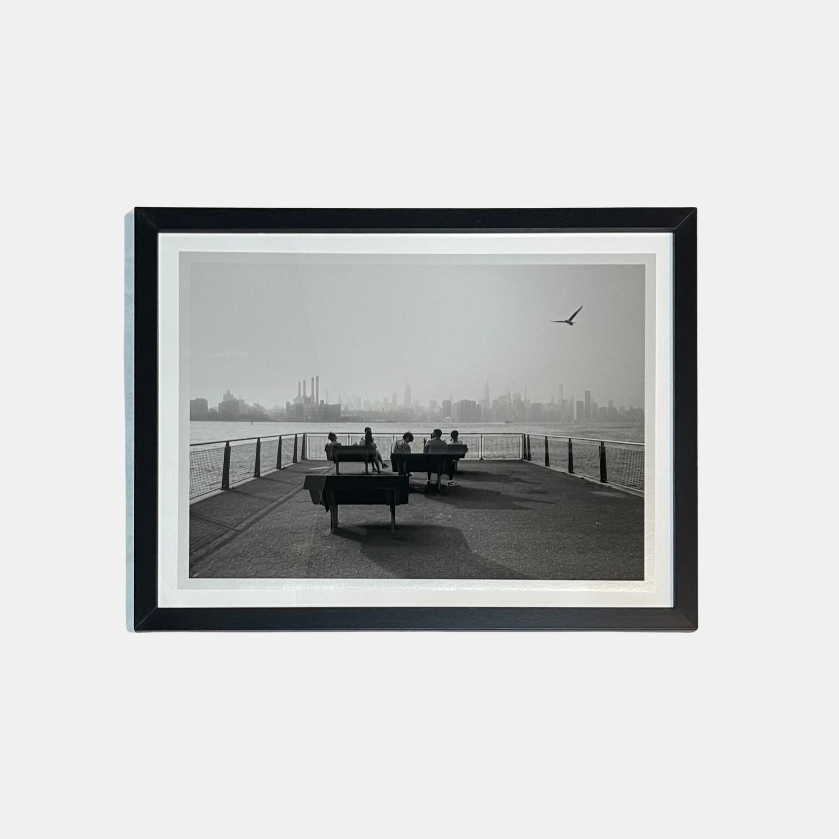  Versus Arts Framing