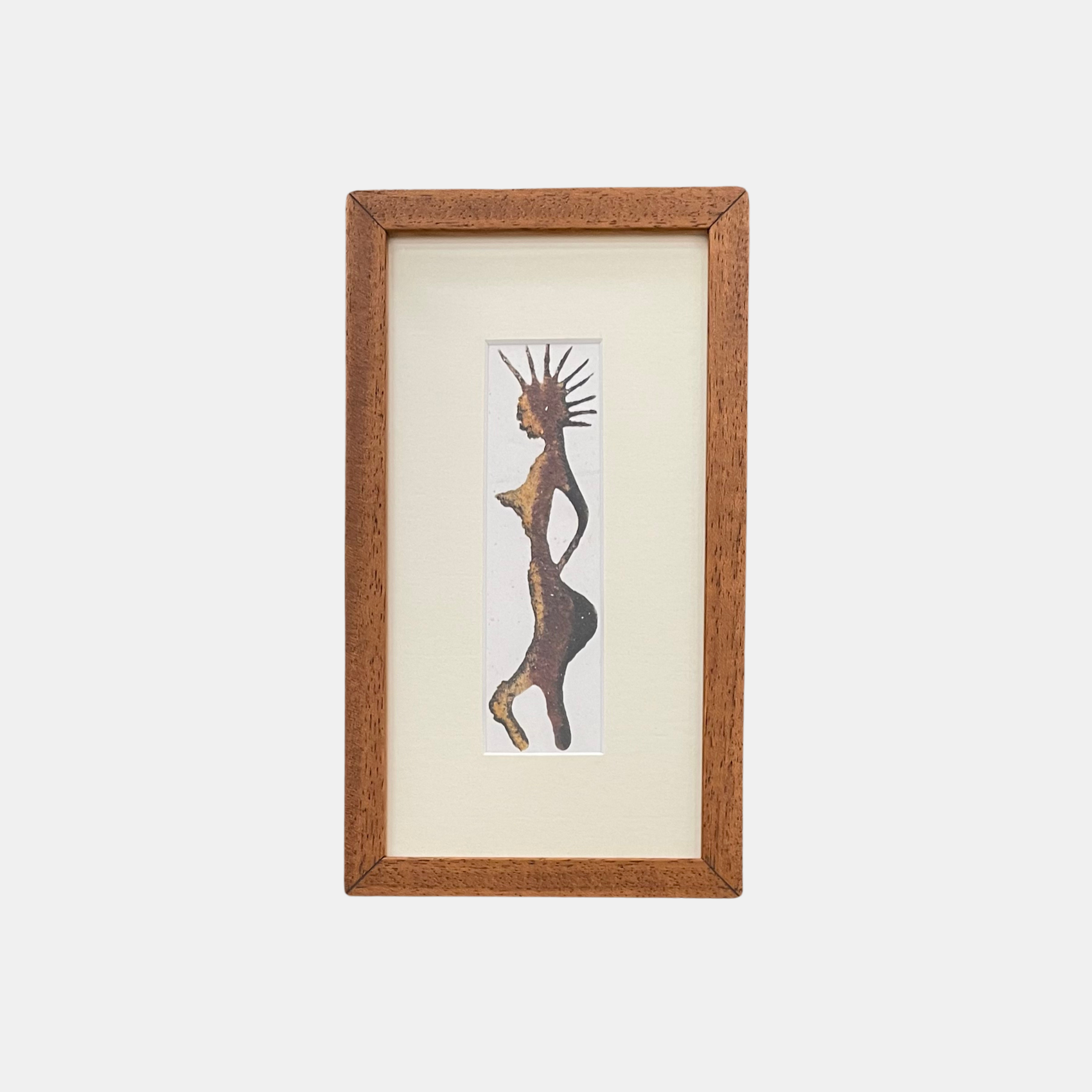  Versus Arts Framing