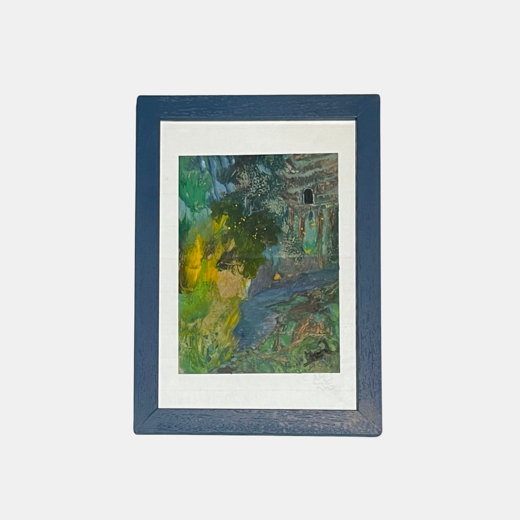  Versus Arts Framing