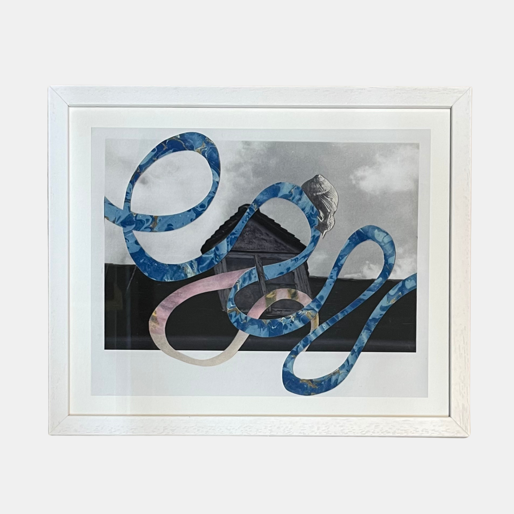  Versus Arts Framing