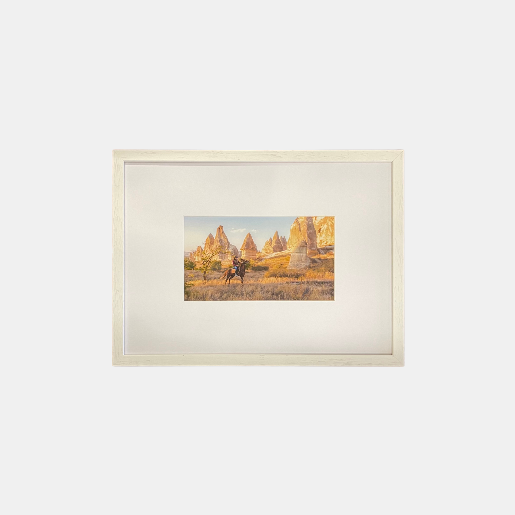  Versus Arts Framing