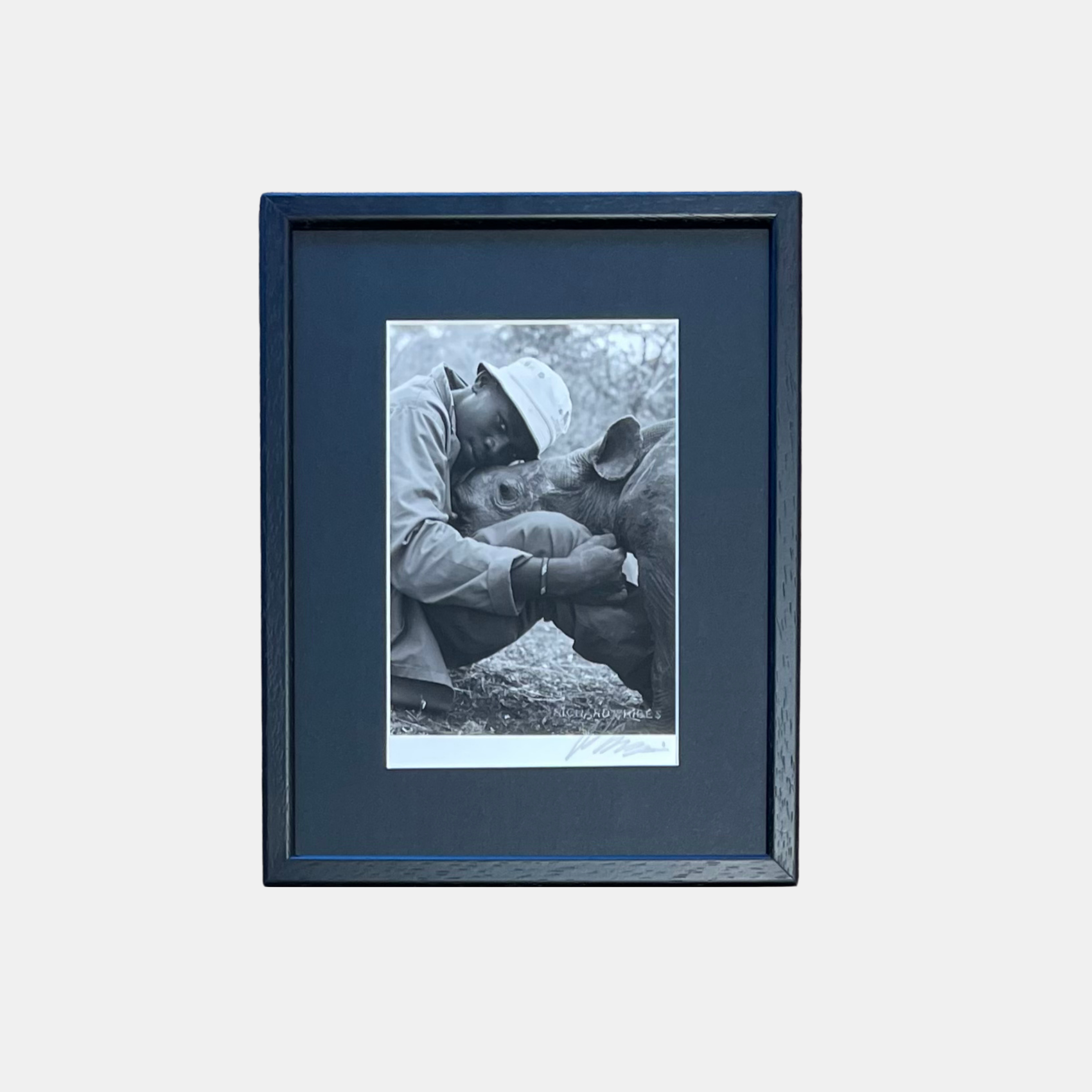  Versus Arts Framing