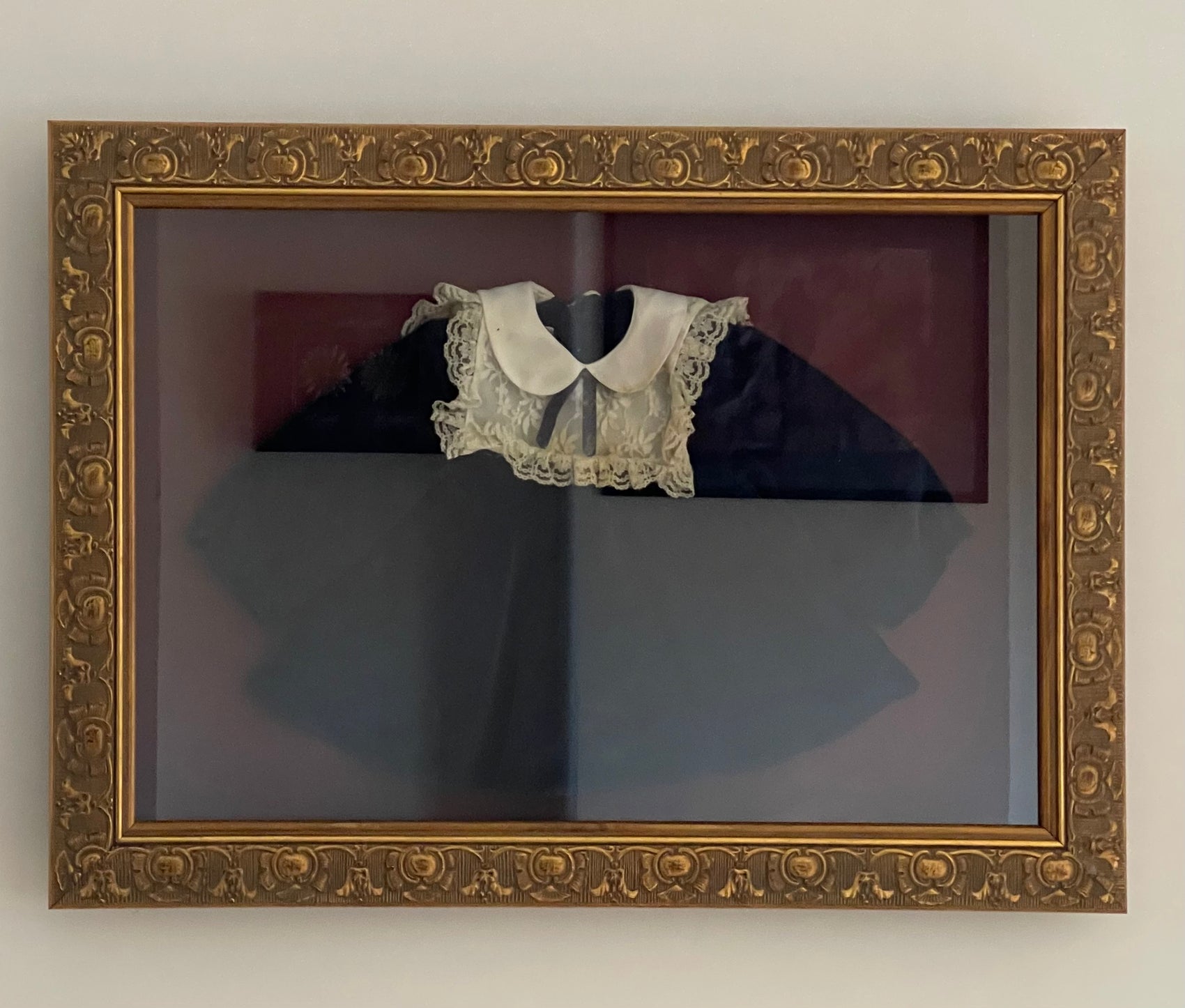  Versus Arts Framing