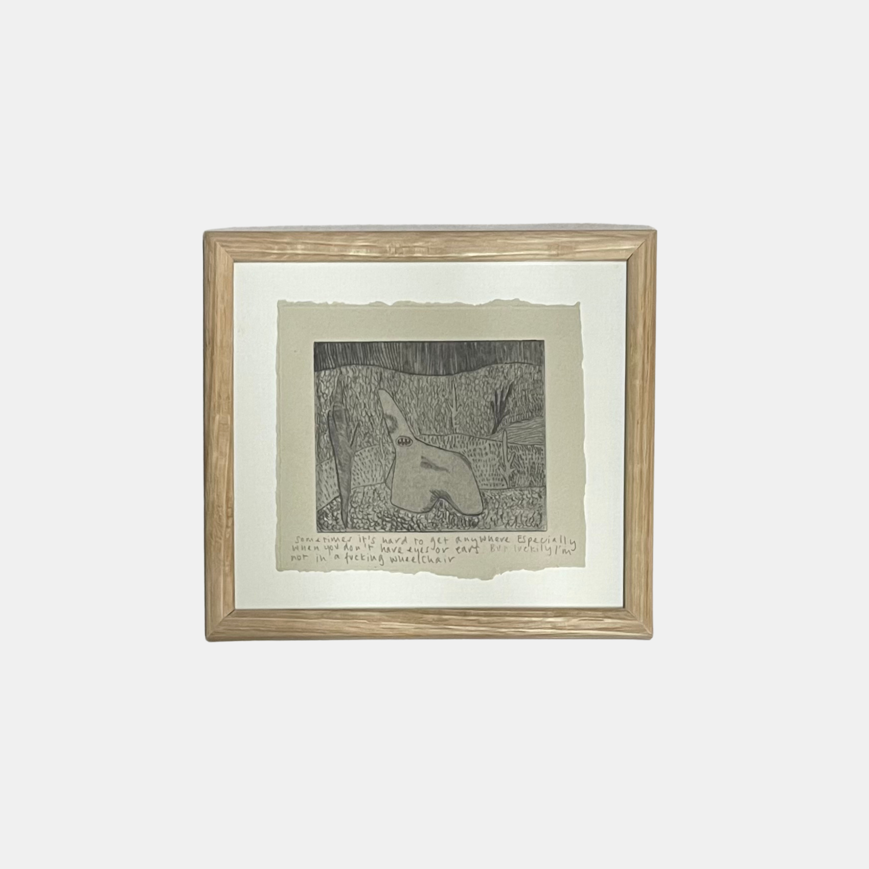  Versus Arts Framing