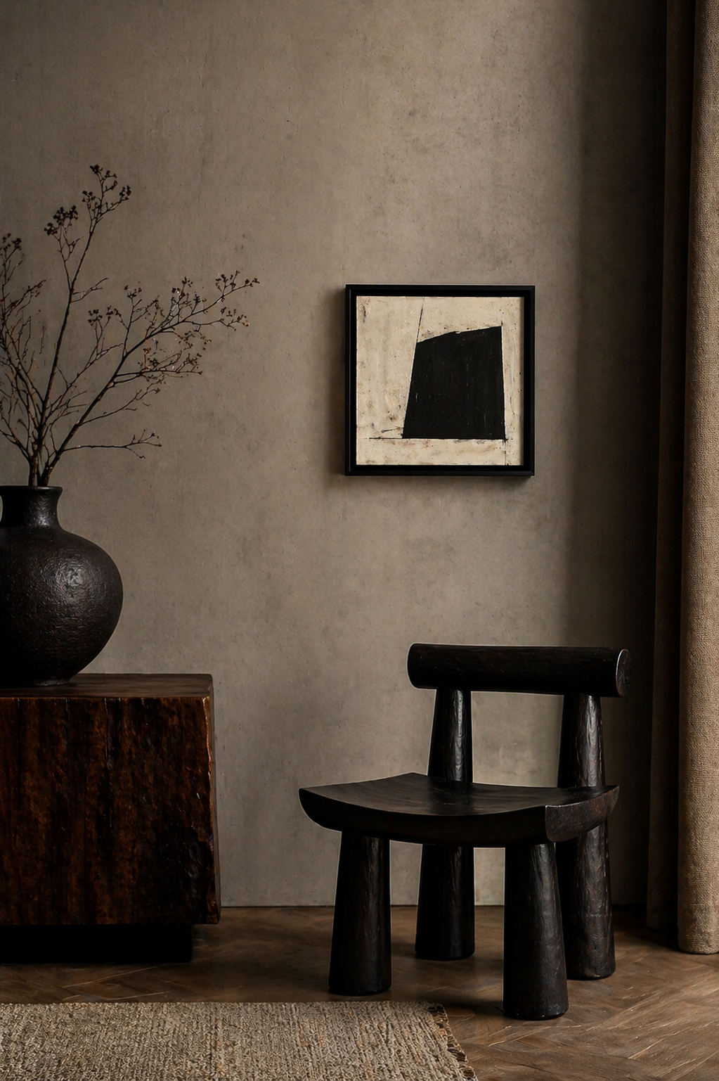  Versus Arts Framing