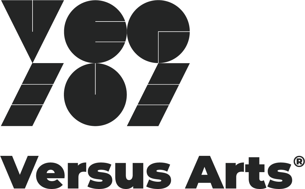 Versus Arts Framing